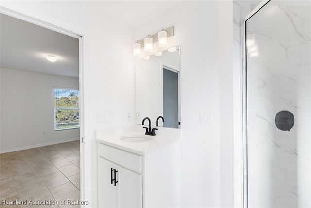 6151 Monegro Street, Sebring, FL 33872