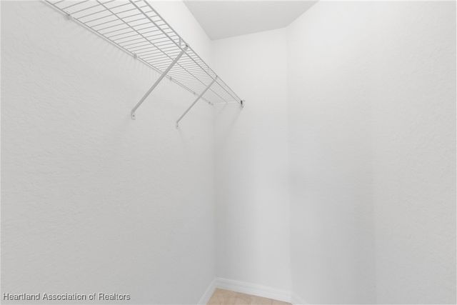 6151 Monegro Street, Sebring, FL 33872