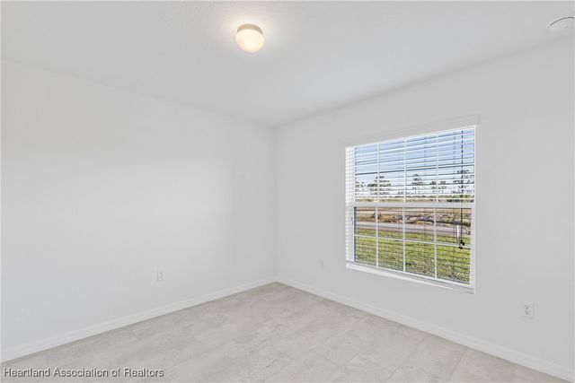 6151 Monegro Street, Sebring, FL 33872