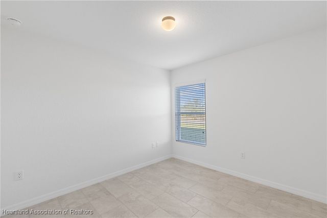 6151 Monegro Street, Sebring, FL 33872