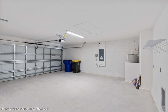 6151 Monegro Street, Sebring, FL 33872