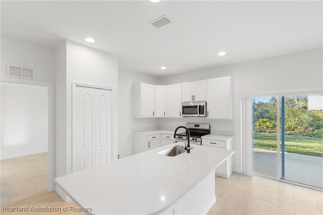 6151 Monegro Street, Sebring, FL 33872