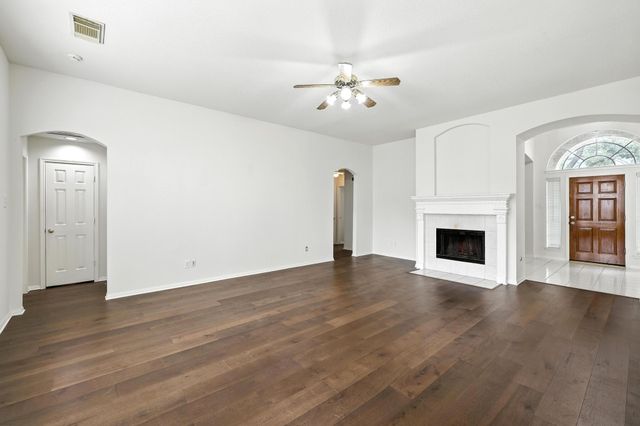 14411 Gadshill Circle, Houston, TX 77044