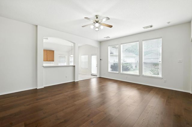 14411 Gadshill Circle, Houston, TX 77044