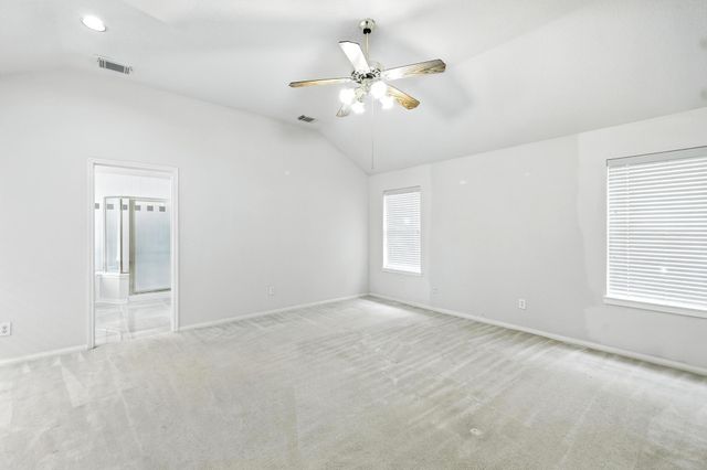 14411 Gadshill Circle, Houston, TX 77044