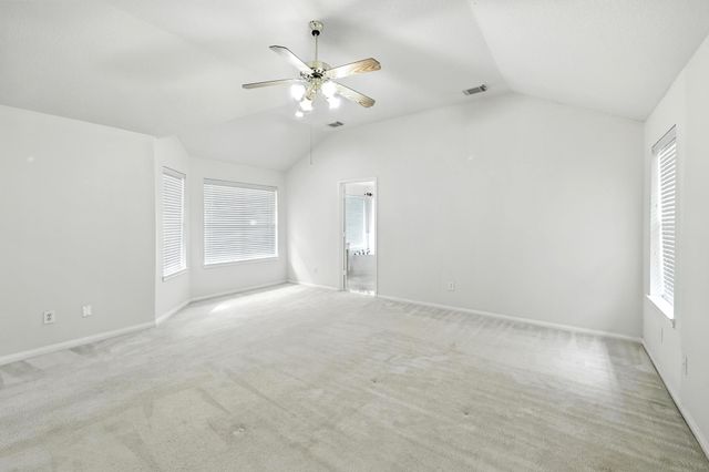 14411 Gadshill Circle, Houston, TX 77044