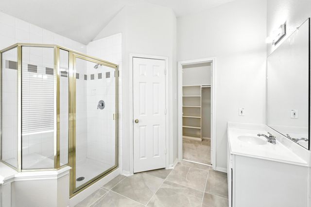 14411 Gadshill Circle, Houston, TX 77044