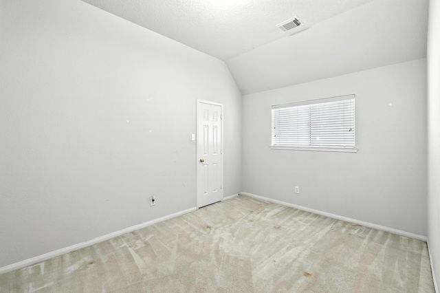14411 Gadshill Circle, Houston, TX 77044