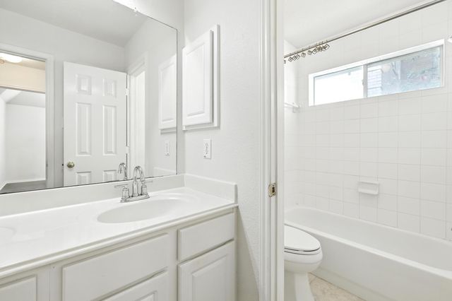 14411 Gadshill Circle, Houston, TX 77044