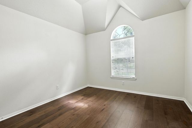 14411 Gadshill Circle, Houston, TX 77044