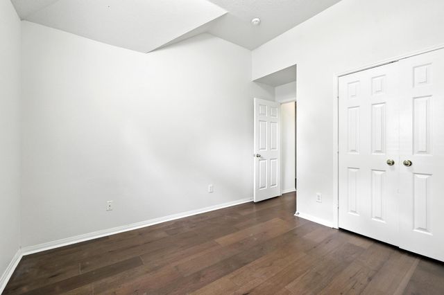 14411 Gadshill Circle, Houston, TX 77044