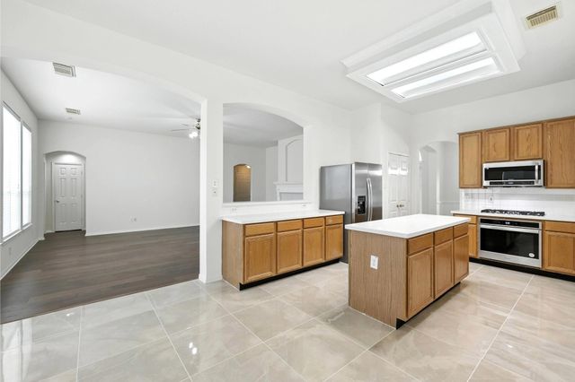 14411 Gadshill Circle, Houston, TX 77044