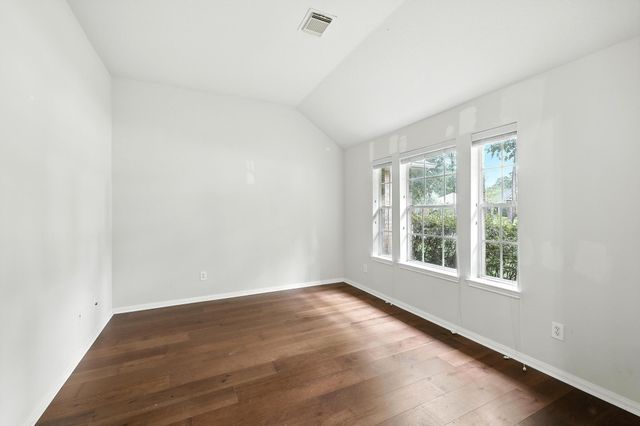 14411 Gadshill Circle, Houston, TX 77044