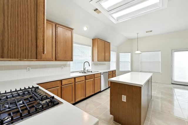 14411 Gadshill Circle, Houston, TX 77044