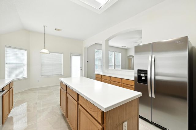 14411 Gadshill Circle, Houston, TX 77044