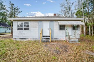 432 Glenwood Street, Mobile, AL 36606