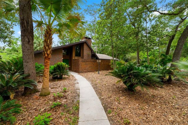 4216 NW 65TH TERRACE, Gainesville, FL 32606