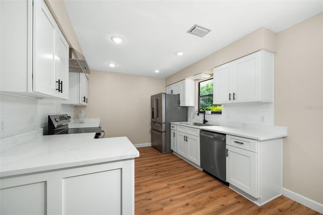 4216 NW 65TH TERRACE, Gainesville, FL 32606