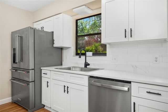4216 NW 65TH TERRACE, Gainesville, FL 32606