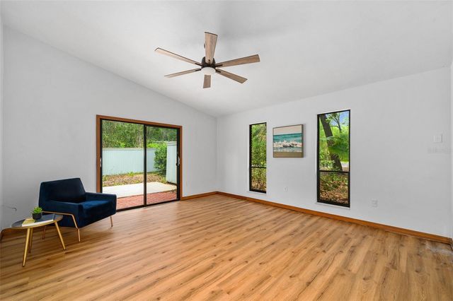 4216 NW 65TH TERRACE, Gainesville, FL 32606