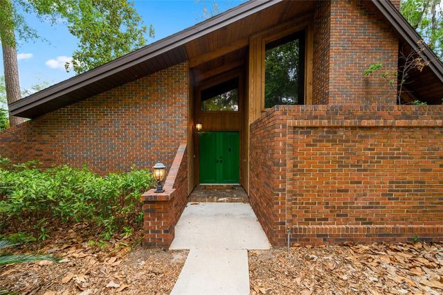 4216 NW 65TH TERRACE, Gainesville, FL 32606