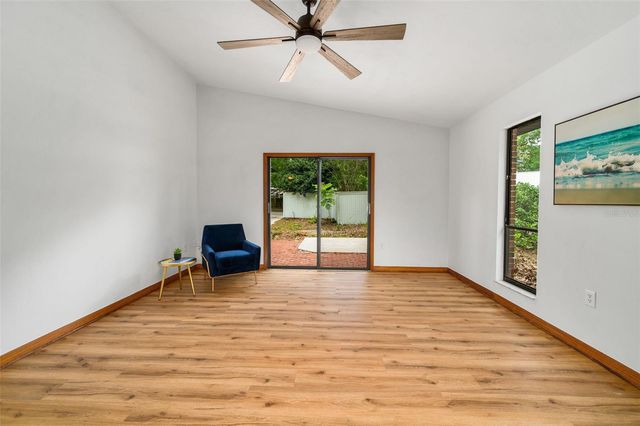4216 NW 65TH TERRACE, Gainesville, FL 32606