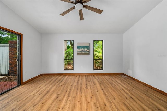 4216 NW 65TH TERRACE, Gainesville, FL 32606