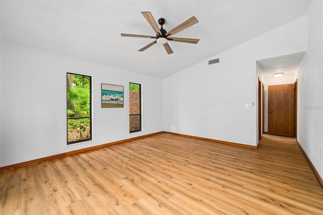 4216 NW 65TH TERRACE, Gainesville, FL 32606