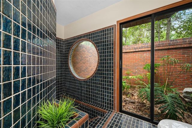 4216 NW 65TH TERRACE, Gainesville, FL 32606