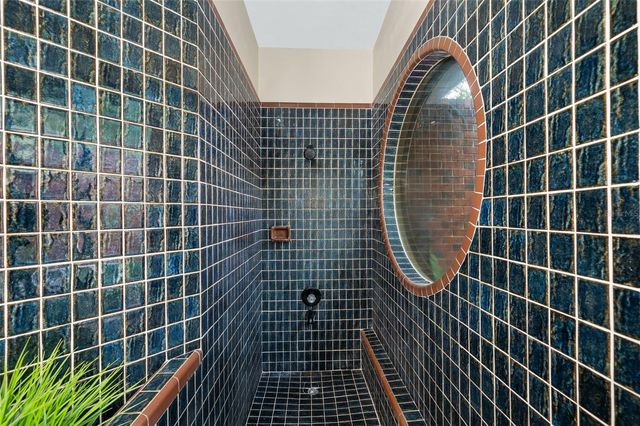 4216 NW 65TH TERRACE, Gainesville, FL 32606