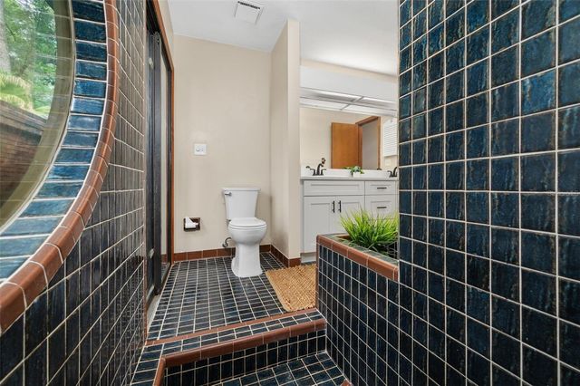 4216 NW 65TH TERRACE, Gainesville, FL 32606
