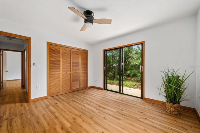 4216 NW 65TH TERRACE, Gainesville, FL 32606