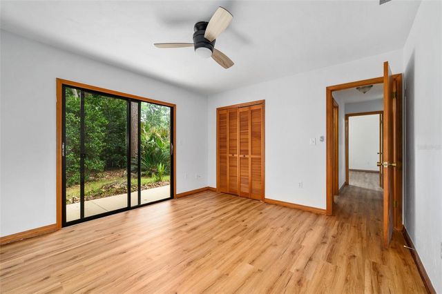 4216 NW 65TH TERRACE, Gainesville, FL 32606