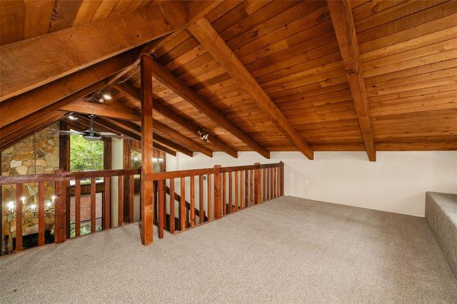 4216 NW 65TH TERRACE, Gainesville, FL 32606
