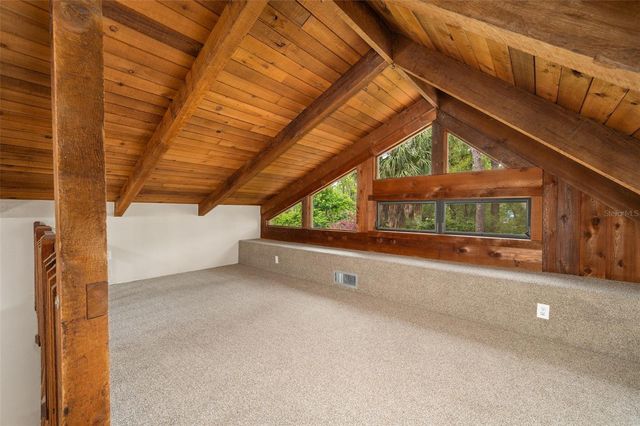 4216 NW 65TH TERRACE, Gainesville, FL 32606