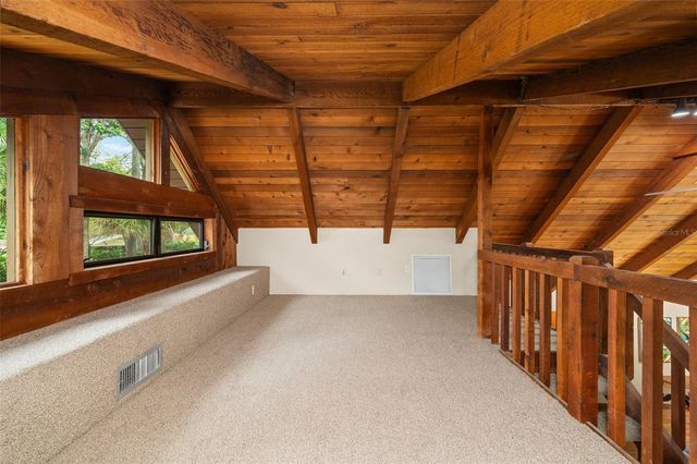4216 NW 65TH TERRACE, Gainesville, FL 32606