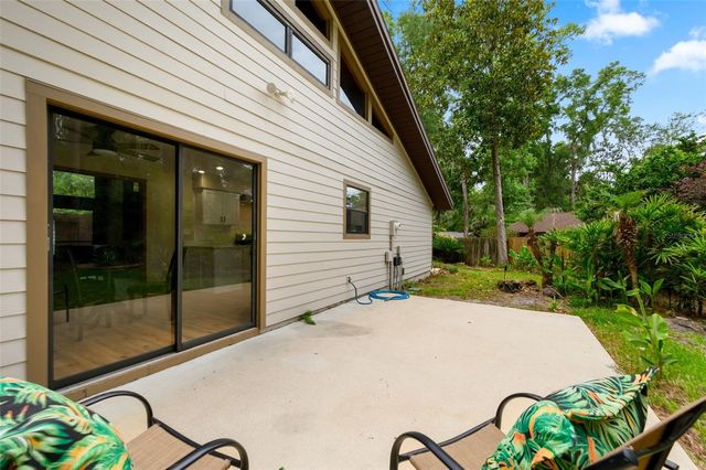 4216 NW 65TH TERRACE, Gainesville, FL 32606
