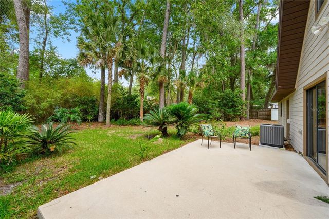 4216 NW 65TH TERRACE, Gainesville, FL 32606