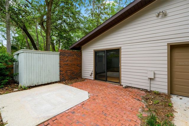 4216 NW 65TH TERRACE, Gainesville, FL 32606