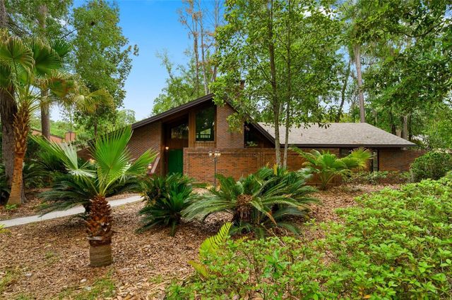 4216 NW 65TH TERRACE, Gainesville, FL 32606