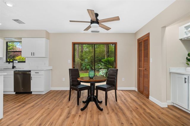 4216 NW 65TH TERRACE, Gainesville, FL 32606