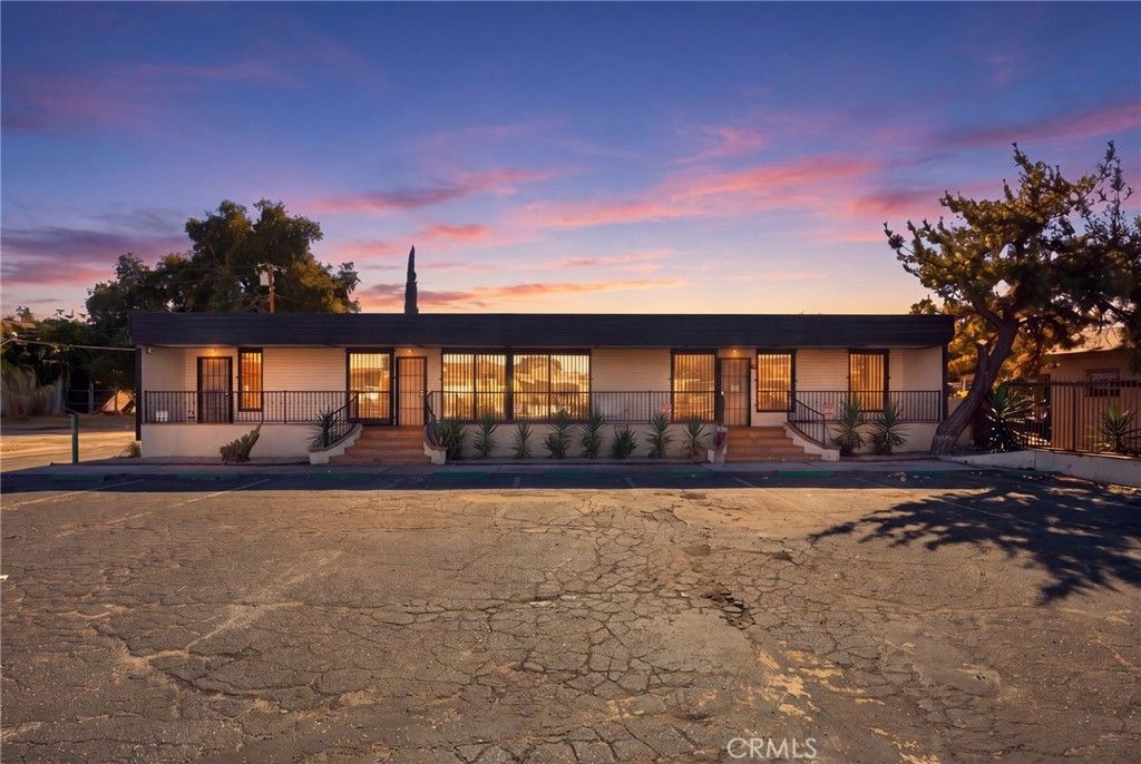 31120 Riverside, Lake Elsinore, CA 92530 — photo 2