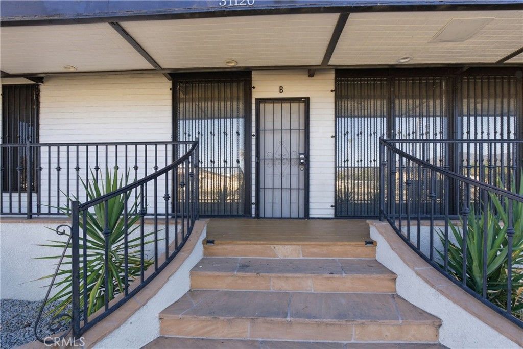 31120 Riverside, Lake Elsinore, CA 92530 — photo 4