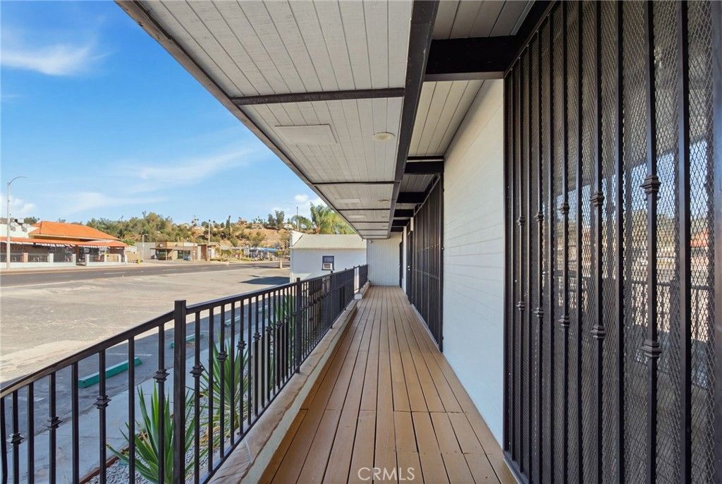 31120 Riverside, Lake Elsinore, CA 92530 — photo 5