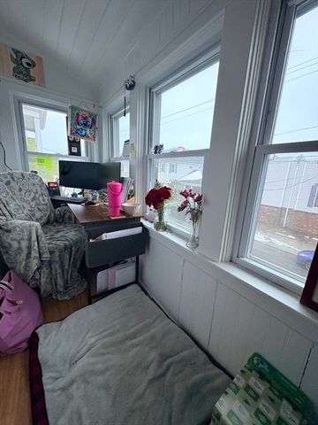 1350 Rodman St, Fall River, MA 02721