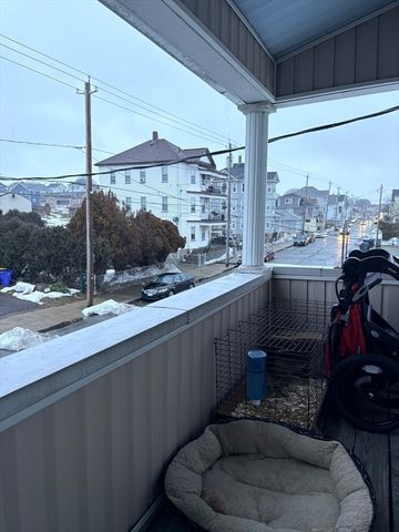 1350 Rodman St, Fall River, MA 02721