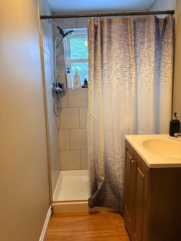 1350 Rodman St, Fall River, MA 02721