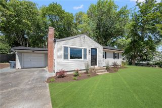 1199 Centerville Road, Warwick, RI 02886