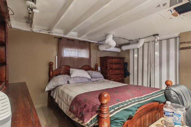 1615 S 20th Avenue, Maywood, IL 60153