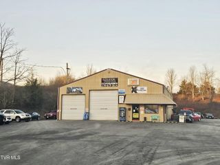 130 Progress Way, Norton, VA 24273